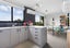 29 Abbotleigh Avenue, Te Atatu Peninsula, Auckland - Carousel 7