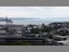 17E/30 Symonds Street, Grafton, Auckland - Carousel 1