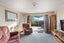 1 Caudron Road, Wigram, Christchurch - Carousel 7
