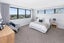 1A Geraldine Place, Kohimarama, Auckland - Carousel 8