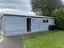 241/241A Chelmsford Street, Waverley, Invercargill - Carousel 13