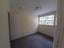 22M Aratonga Avenue, Greenlane, Auckland - Carousel 8