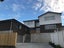 49A Mount Albert Road, Mount Albert, Auckland - Carousel 1