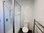 15A/76 Albert Street, Auckland Central, Auckland - Carousel 6