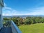381 Horokiwi Road, Horokiwi, Wellington - Carousel 21
