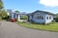 124 Duke Street, Gladstone, Invercargill - Carousel 34
