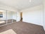 4 Pipitea Place, Massey, Auckland - Carousel 9