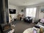 158 Islington Street, Turnbull Thomson Park, Invercargill - Carousel 2