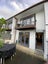4/3 Burton Street, Grafton, Auckland - Carousel 12