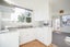 42B Burns Avenue, Takaro, Palmerston North - Carousel 3