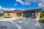 6 Kirikiri Stream Lane, Woodhill, Whangarei - Carousel 30