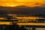 2/24 Hospital Terrace, Hospital Hill, Napier - Carousel 22