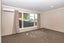 1/35 Packe Street, Edgeware, Christchurch - Carousel 8