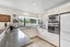 1/28 Lomond Street, Takapuna, Auckland - Carousel 6