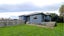 154 Oreti Street, Kingswell, Invercargill - Carousel 1