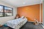 250A Te Atatu Road, Te Atatu South, Auckland - Carousel 11