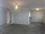4 Rako Place, Manurewa, Auckland - Carousel 12