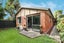 7 Moore Street, Sydenham, Christchurch - Carousel 7