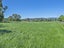288 Barnes Road, Christchurch - Carousel 31