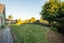 136 Saint James Drive, Huntington, Hamilton - Carousel 28