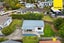 9 Parker Avenue, New Lynn, Auckland - Carousel 14