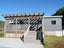 146 Raumati Road, Raumati Beach, Paraparaumu - Carousel 4