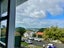 1/34 Glanville Terrace, Parnell, Auckland - Carousel 15