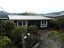 21 Winston Street, Crofton Downs, Wellington - Carousel 1