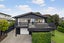 1 Kilduff Place, Mairangi Bay, Auckland - Carousel 1