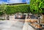 1/7 Fentham Road, Hauraki, Auckland - Carousel 15