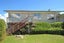 1/3 Fifeshire Street, Belmont, Auckland - Carousel 3