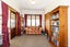 104 School Road, Pleasant Valley - Carousel 10