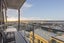 1103/47 Hobson Street, Auckland Central, Auckland - Carousel 17