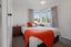 1057 Junction Road, Egmont Village, New Plymouth - Carousel 19