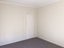1/25 Rathlin Street, Blockhouse Bay, Auckland - Carousel 6