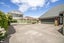 77 Gala Street, Queens Park, Invercargill - Carousel 21