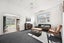 262 Ohiro Road, Brooklyn, Wellington - Carousel 4