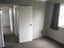 6/34 Fifth Avenue, Enderley, Hamilton - Carousel 12