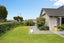 194 Saint James Drive, Huntington, Hamilton - Carousel 26