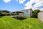 1/25A Edgeworth Road, Glenfield, Auckland - Carousel 12