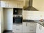 10 Kauri Drive, Takanini, Auckland - Carousel 2
