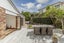 557 Beach Road, Murrays Bay, Auckland - Carousel 28