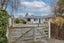 12 Gladstone Road, Woodend, Woodend - Carousel 20