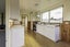 7581 State Highway 1, Ohaeawai, Kaikohe - Carousel 2