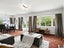 699 Swanson Road, Swanson, Auckland - Carousel 5