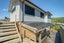 12 Prestwich Rise, Churton Park, Wellington - Carousel 42