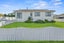 96 Hyperion Drive, Randwick Park, Auckland - Carousel 1