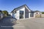 96 Suva Street, Upper Riccarton, Christchurch - Carousel 1