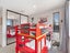 4 Roles Way, Rolleston, Rolleston - Carousel 22