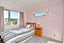 95 Pesters RD, Eyrewell, West Eyreton - Carousel 11